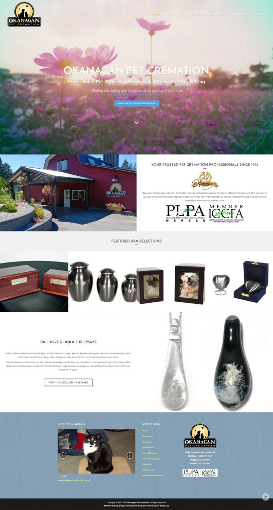 columbia pet cremation center on columbia pet cremation center