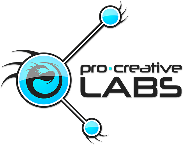 ProCreative Labs
